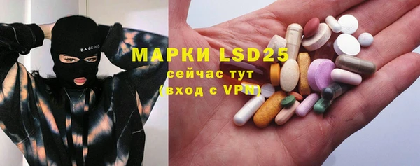 ПСИЛОЦИБИНОВЫЕ ГРИБЫ Бугульма