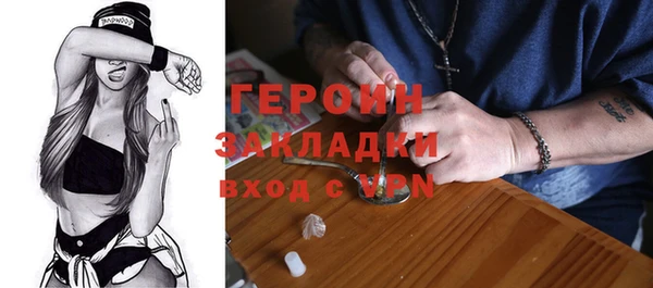 мдпв Бородино
