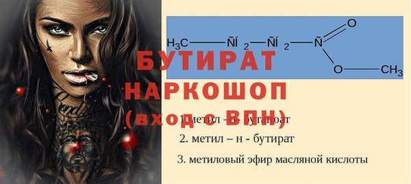 мдпв Бородино