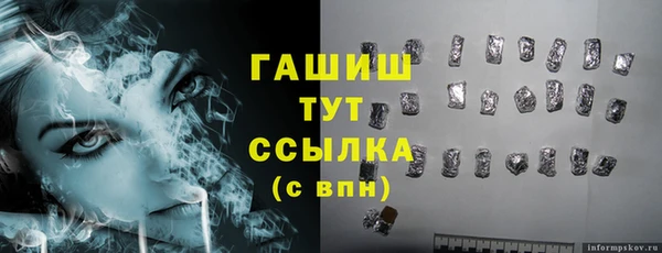 мдпв Бородино
