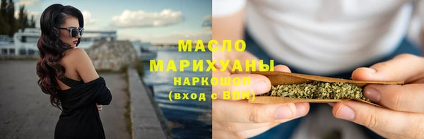 мдпв Бородино