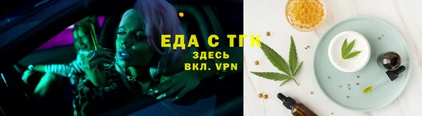 мдпв Бородино