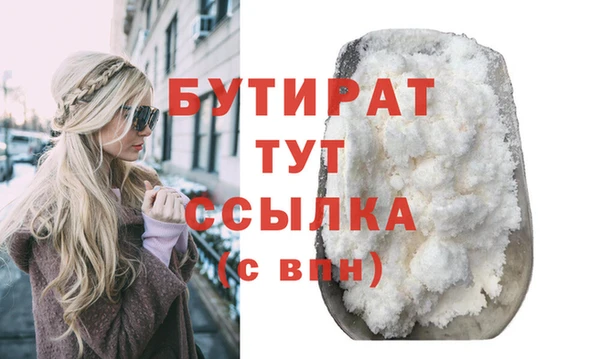 мдпв Бородино