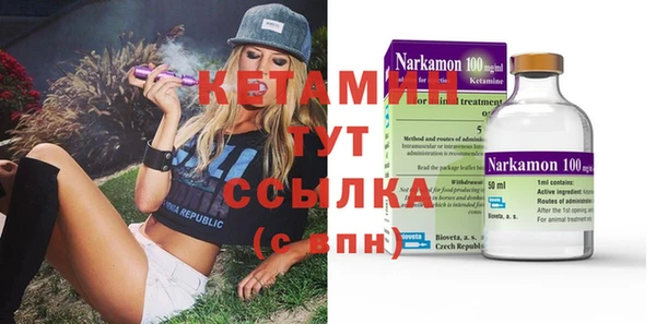 мдпв Бородино