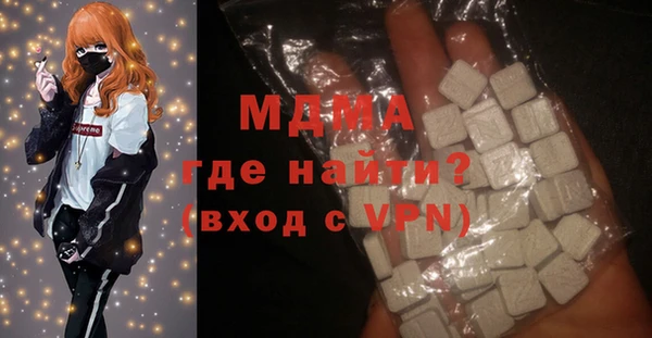 мдпв Бородино