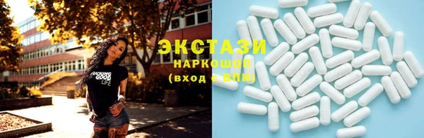 мдпв Бородино